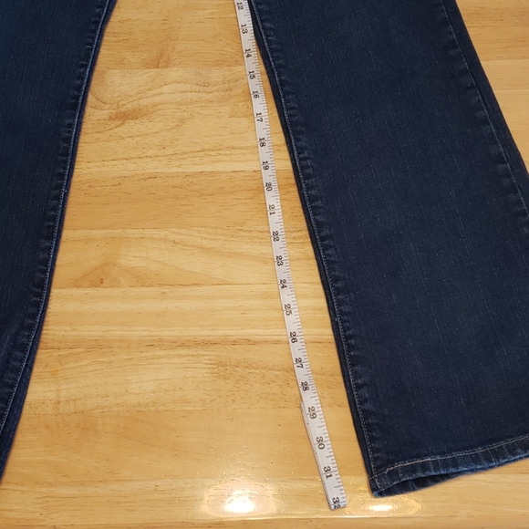Levi's jeans - Picture 4 of 6